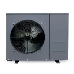 Daxom 10 kW Monoblok Isı Pompası Navidens 10 (R32 gaz Monofaze)