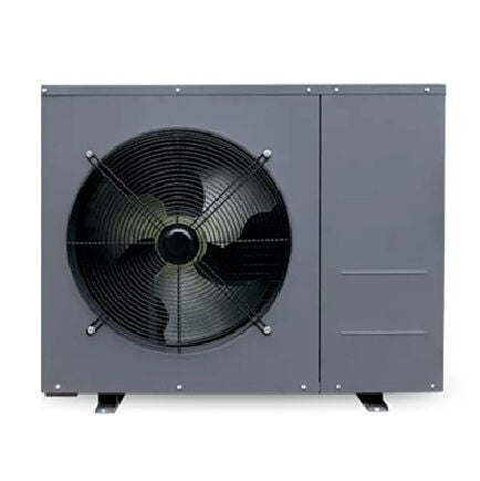 Daxom 13 kW Monoblok Isı Pompası Navidens 13 (R32 gaz Monofaze)