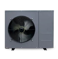 Daxom 13 kW Monoblok Isı Pompası Navidens 13 (R32 gaz Monofaze)