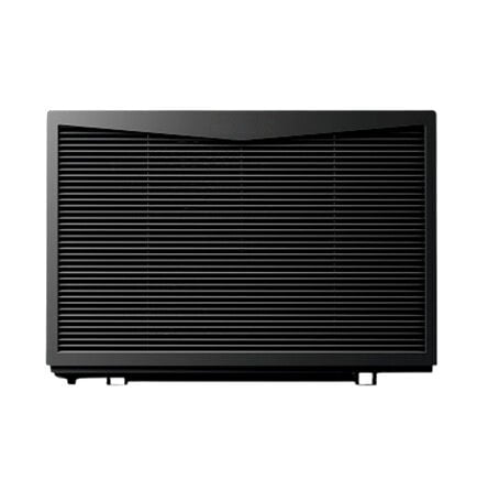 Daxom Navidens 15L Monoblok Isı Pompası  15 kW (R290 gaz Monofaze)