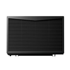 Daxom Navidens 15L Monoblok Isı Pompası  15 kW (R290 gaz Monofaze)