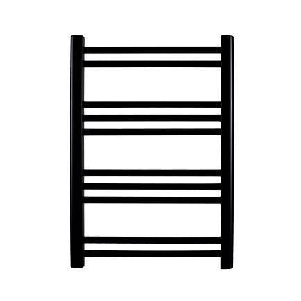 Toprak 5/7 Siyah Havlupan - 10 Boru - Ücretsiz Sevk