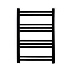 Toprak 5/7 Siyah Havlupan - 10 Boru - Ücretsiz Sevk