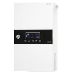 Daxom Naviels Uk-Dax-10Edm 8.600 Kcal/H Sıcak Sulu Tek Fazlı Elektrikli Kombi 220V