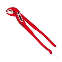 Rothenberger Wapu Sp 10'' Pense  - Ücretsiz Sevk