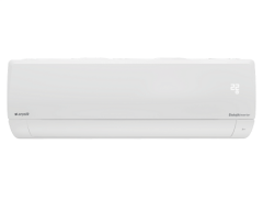 ARÇELİK 24325 EKOLOJİK A++ Sınıfı R32 INVERTER SPLİT KLİMA