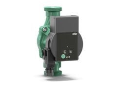 Wilo Initial Atmos Pico 30/1-8  Frkns. Konv. Sirkülasyon Pompası - Ücretsiz Sevk