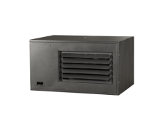 Hoşseven HSX22 Sıcak Hava Üretici 22Kw - Ücretsiz Sevk