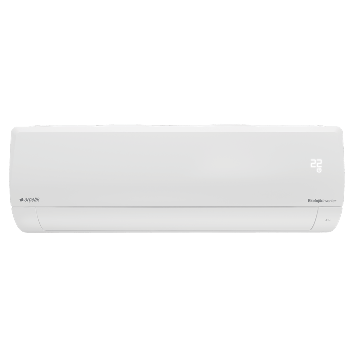 Vaillant climaVAİR Pro 12K R32 A++ Inverter Split Klima