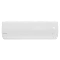 Vaillant climaVAİR Pro 12K R32 A++ Inverter Split Klima