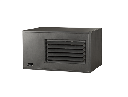 Hoşseven HSX32 Sıcak Hava Üretici 32Kw - Ücretsiz Sevk