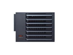 Hoşseven HSX32 Sıcak Hava Üretici 32kW - Ücretsiz Sevk