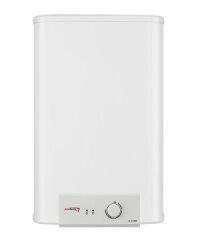 Protherm Dt4-80 Lt  Titanium Standart Termosifon