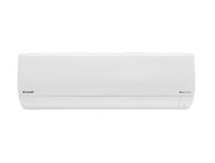 Arçelik 09605 Neo Inverter A++ SınıFI R32 Split Klima