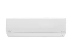 Arçelik 09605 Neo Inverter A++ SınıFI R32 Split Klima