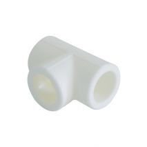 Kalde 20 MM Te - 375 Adet - Ücretsiz Sevk