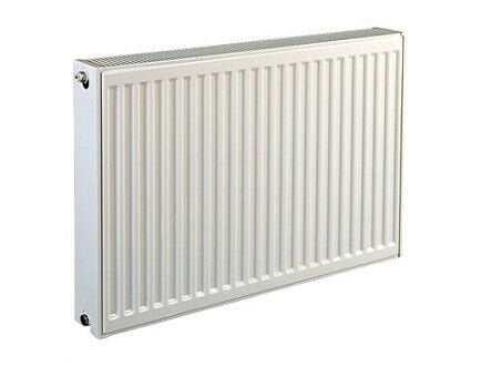 ECA 22-400X200 Panel Radyatör