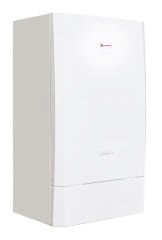 Termoteknik Evomax 2 (Entegre Klape) - 65 Kw 54.610 Kcal/H Duvar Tipi Premix Yoğuşmalı Kazan