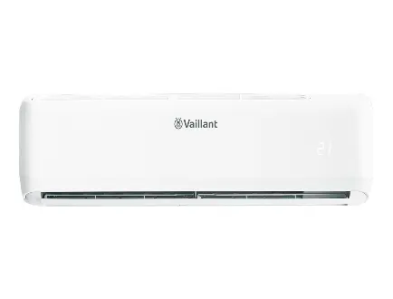 Vaillant climaVAİR Pro 24K R32 A++ Inverter Split Klima