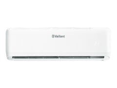 Vaillant climaVAİR Pro 24K R32 A++ Inverter Split Klima