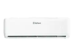 Vaillant climaVAİR Pro 24K R32 A++ Inverter Split Klima