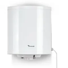 Baymak Ta 15 Lt (Montaj Hariç)  Tezgah Altı Termosifon