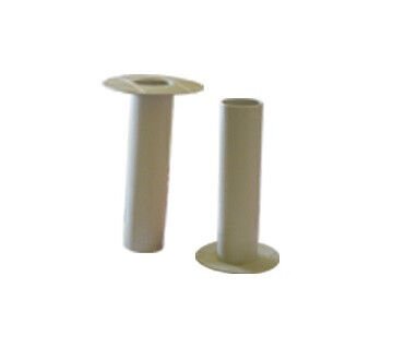 Boru KılıFI 1'' 32MM - Karma Ücretsiz Kargo