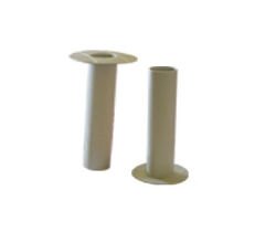 Boru KılıFI 1'' 32MM - Karma Ücretsiz Kargo