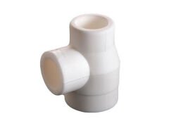 Plastherm İnegal Te 32''x25x25 MM - Karma Ücretsiz Kargo