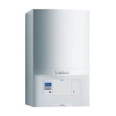 Vaillant VUW 236/5-3 Ecotec Pro 17.000 Kcal/H Premix Yoğuşmalı Kombi 3 Yıldız Sıcak Su