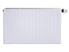 Tt Vertica 22-600X140 Dekoratif Panel Rad. - Ücretsiz Sevk