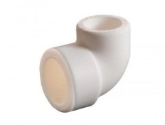 Plastherm Redüksiyon DİRSEK 25x20 mm - Karma Ücretsiz Kargo