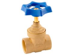 Klepsan Şiber Vana ¾'' - 10 Adet - Ücretsiz Sevk