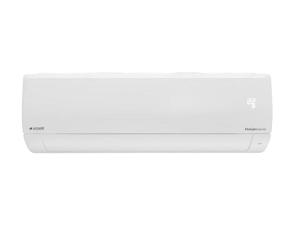 ARÇELİK 09325 A EKOLOJİK A++ Sınıfı R32 INVERTER SPLİT KLİMA