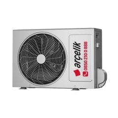 ARÇELİK 09325 A EKOLOJİK A++ Sınıfı R32 INVERTER SPLİT KLİMA