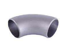 Erg 1½'' Patent Dirsek - Karma Ücretsiz Kargo