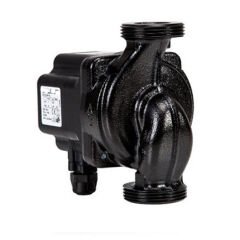 ECA Felis Ap95 Enerji Verimli Primer Devre Sirkülasyon Pompası - 50/65 Kw İçin