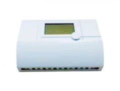 Baymak Lectus Baymak Zon Kontrolör - Tek Kazan