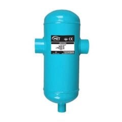 Mıt Tortu Ayırıcı DN32 Dişli - Ücretsiz Sevk