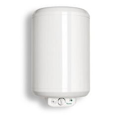 Baymak Aqua Konfor 80 Lt (Montaj Hariç)  Titanium Silindirik Termosifon