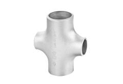 Erg 2''x1''x2''x1'' Patent İnegal Kruva - Karma Ücretsiz Kargo