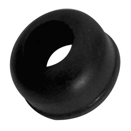 Kalde PVC-U 50 mm Adaptör Conta