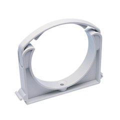 Kalde PVC-U 125 mm Atık Su Kelepçe