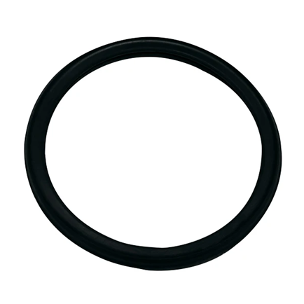 Kalde PVC-U 125 mm Atık Su Conta