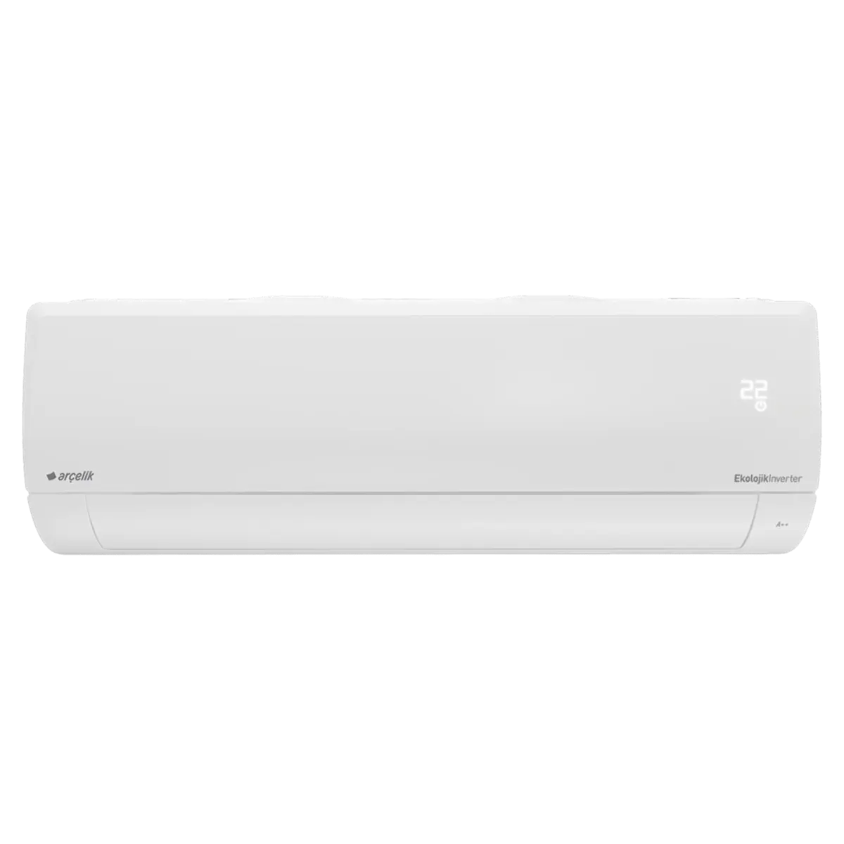 Vaillant climaVAİR Pro 12K R32 A++ Inverter Split Klima