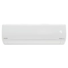 Vaillant climaVAİR Pro 18K R32 A++ Inverter Split Klima2