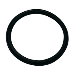 Kalde PVC-U 160 mm Atık Su Conta