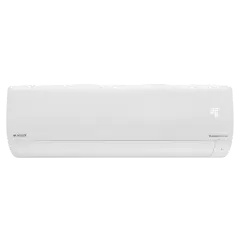 Vaillant climaVAİR Pro 12K R32 A++ Inverter Split Klima