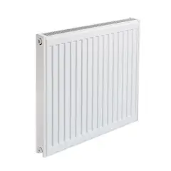 Vaillant 21-600X070 PKP Panel Radyatör - Karışık Ölçü 14 Mt Ücretsiz Sevk
