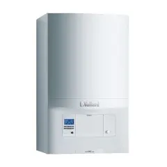 Vaillant VUW 286/5-3 Ecotec Pro 20.000 Kcal/H Premix Yoğuşmalı Kombi 3 Yıldız Sıcak Su
